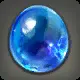 /020000/020204_hr1.webp