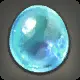 /020000/020208_hr1.webp