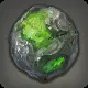 /020000/020209_hr1.webp