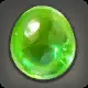 /020000/020212_hr1.webp