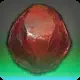 /021000/021484_hr1.webp