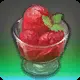 /024000/024093_hr1.webp