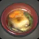 /024000/024113_hr1.webp