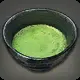 /024000/024414_hr1.webp
