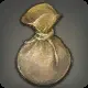 /025000/025919_hr1.webp