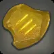 /026000/026004_hr1.webp