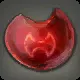 /026000/026005_hr1.webp