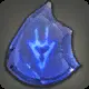 /026000/026006_hr1.webp