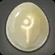 /026000/026008_hr1.webp
