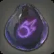 /026000/026009_hr1.webp