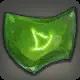 /026000/026010_hr1.webp