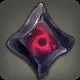 /026000/026037_hr1.webp
