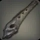 /026000/026039_hr1.webp