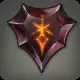 /026000/026040_hr1.webp