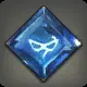 /026000/026058_hr1.webp