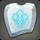 /026000/026064_hr1.webp