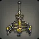 /026000/026081_hr1.webp