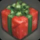 /026000/026107_hr1.webp