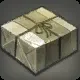 /026000/026109_hr1.webp