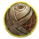 Pomander of Safety