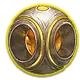 Pomander of Sight