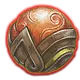 Pomander of Strength