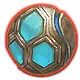 Pomander of Steel