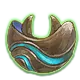 Pomander of Flight