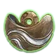Pomander of Alteration