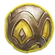 Pomander of Fortune