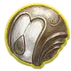Pomander of Serenity