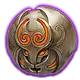 Pomander of Rage