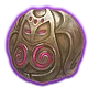 Pomander of Lust