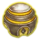 Pomander of Intuition