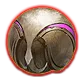 Pomander of Concealment