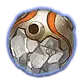 Pomander of Petrification