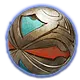 Pomander of Frailty