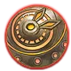 Pomander of Haste