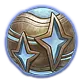 Pomander of Purification