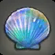 /028000/028090_hr1.webp