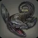 /028000/028147_hr1.webp