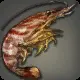 /029000/029145_hr1.webp