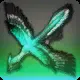 /029000/029737_hr1.webp