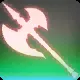 /031000/031516_hr1.webp