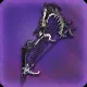 /032000/032025_hr1.webp