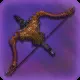 /032000/032393_hr1.webp