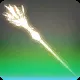 /032000/032444_hr1.webp