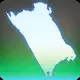 /033000/033553_hr1.webp