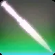 /033000/033898_hr1.webp