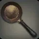 /035000/035704_hr1.webp